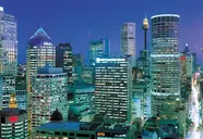 Four Seasons (Sydney)
