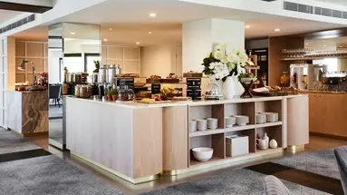 Four Seasons (Sydney)