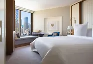Four Seasons (Sydney)
