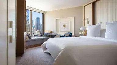 Four Seasons (Sydney)