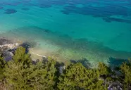 Four Seasons Thassos