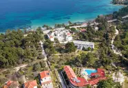 Four Seasons Thassos