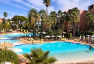 Four Seasons Vilamoura