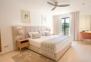 Four Seasons Vilamoura