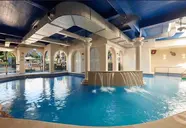 Four Seasons Vilamoura