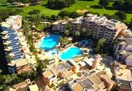 Four Seasons Vilamoura