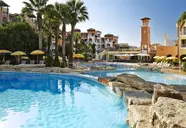 Four Seasons Vilamoura