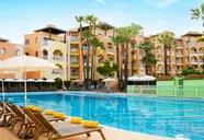 Four Seasons Vilamoura