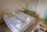 Francolini