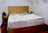 Francolini
