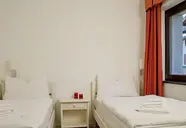 Francolini