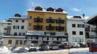 Francolini