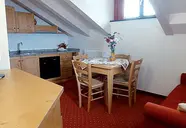 Francolini