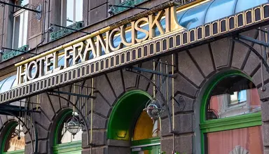 Francuski