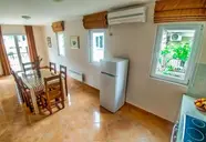 Franeta Apartments