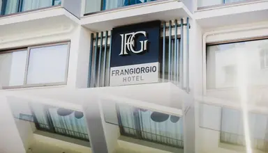 Frangiorgio