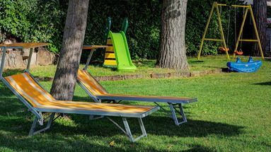 Frank Park
