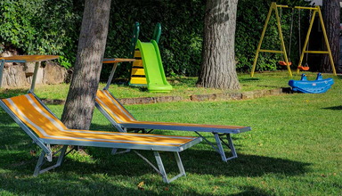 Frank Park