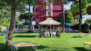 Frank Park