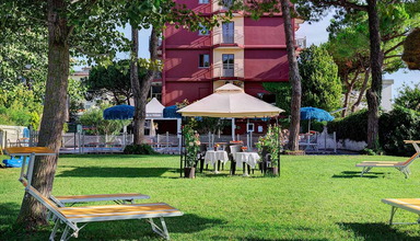 Frank Park