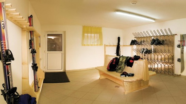 Franz-Josef Apart