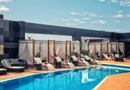 Fraser Suites Doha