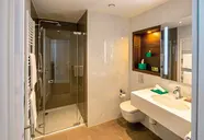 Fraser Suites Hamburg