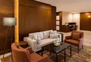 Fraser Suites Muscat