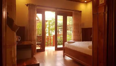 Free Beach Resort