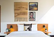 Freehand Los Angeles