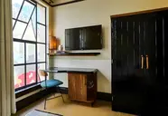 Freehand Los Angeles