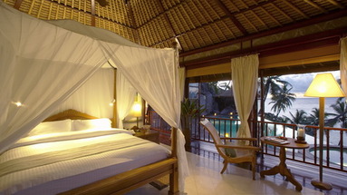 Fregate Island Private