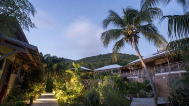 French Coco Luxury Boutiq