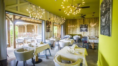 French Coco Luxury Boutiq
