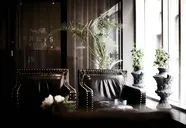 Freys (Stockholm)