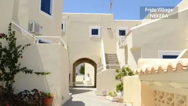 Frida Village
