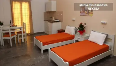 Frida Village
