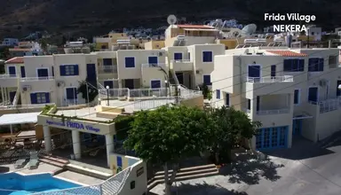 Frida Village
