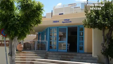Frida Village