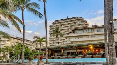 Friendly Fun Vallarta