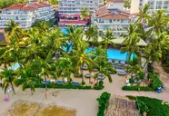 Friendly Fun Vallarta