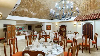 Friendly Fun Vallarta