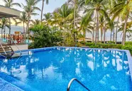 Friendly Fun Vallarta