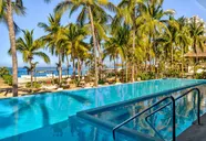 Friendly Fun Vallarta