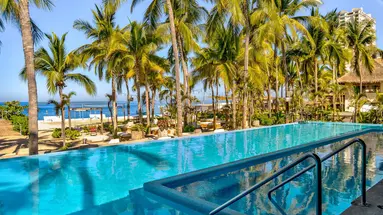 Friendly Fun Vallarta