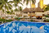 Friendly Fun Vallarta