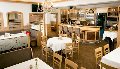 Friesacherhof