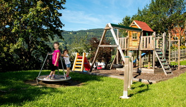 Friesacherhof