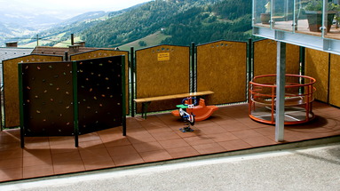 Friesacherhof