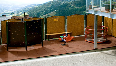 Friesacherhof
